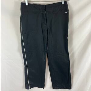Nike Capri Pants size small